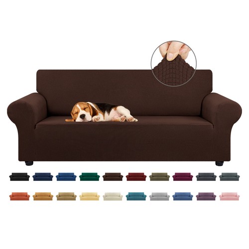 Housse sofa extensible pour - housse, de
