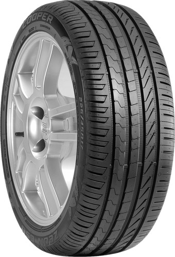 Pneu 215 r17 95w - r17, cooper