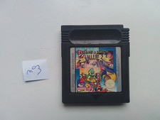 Game And Watch Gallery 2 sur