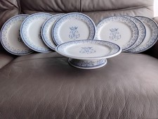 Gien Terre de Fer Lot 8