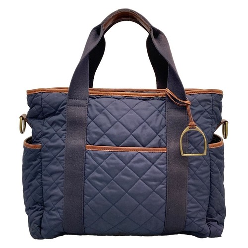 Polo ralph lauren sac à - by,