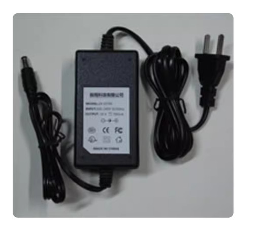 Adaptateur secteur chargeur - adaptateur,