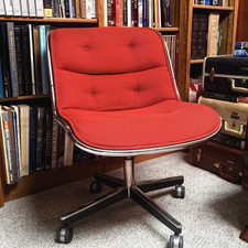 Original 1970’s Charles