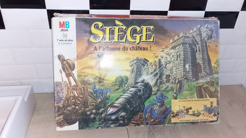 0510252 jeu société vf - jeu, de