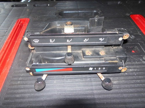 Fiat cinquecento 1991 - fiat,