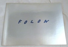 The Conceptual Art of