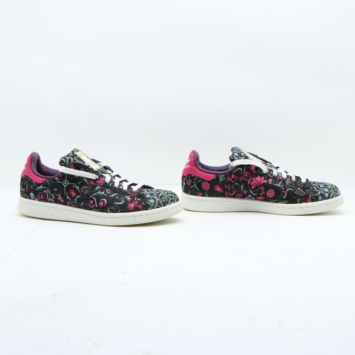 Adidas stan smith usé - stan, eur
