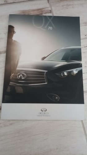 Catalogue brochure - , /
