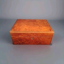 Belle Cave A Cigare Création