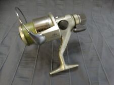 Shimano Aero 4000 Symetre SPINNING FISHING REEL