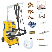 GYS Gyspot Onduleur Bp - LX