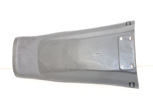Bavette arriere kymco - bavette,