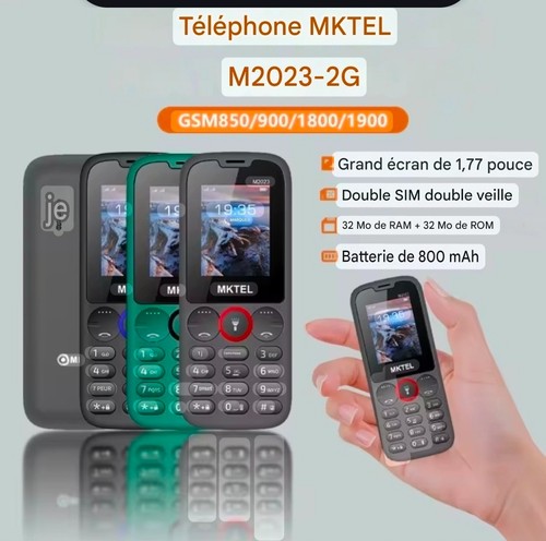 Smartphone touche clavier - smartphone,