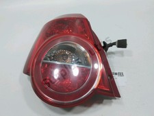 FEU ARRIERE GAUCHE 95952066