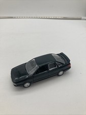 Schabak Modell Audi 90 Quattro