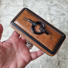 COFFRET Louis Philippe Couture