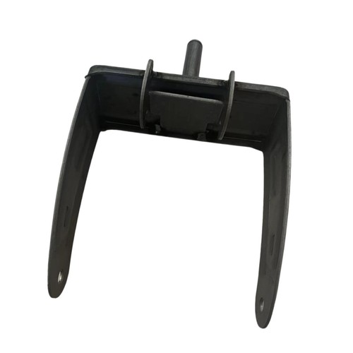 Chariot accessoires - chariot,