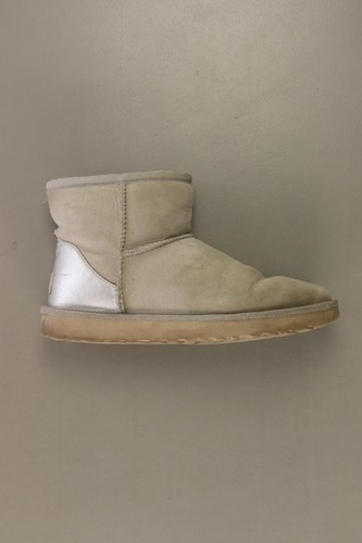 Ugg australia botte en - botte,