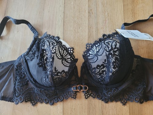 Simone pérèle soutien gorge - simone,