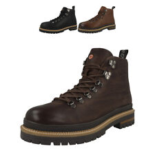 NOBRAND BOLD 2 Bottes Pour Hommes Bottines Bottes D'Hiver