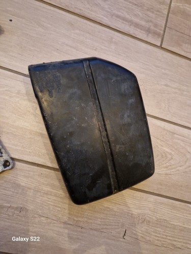 Coque retroviseur nissan - coque,