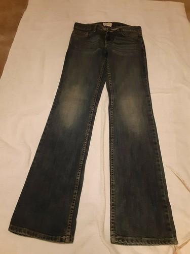Aeropostale chelsea bootcut - aeropostale,