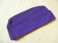 Calot laine modèle 1946