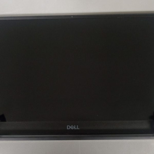 Dalle écran dell xps - dalle, 9380