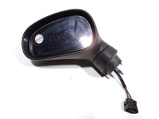 RETROVISEUR ELECTRIQUE GAUCHE