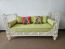 Banquette Lit Napoléon 3