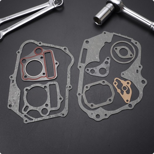 Kit joints pour moteur - kit, de