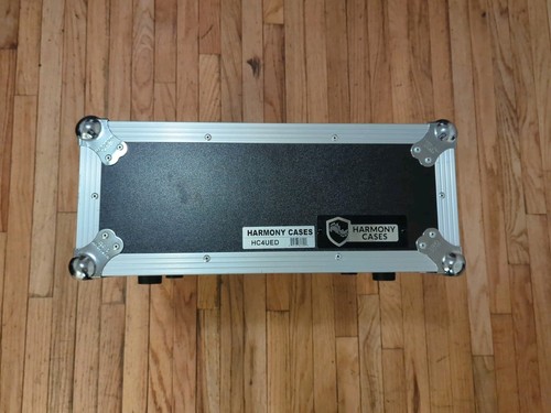 Harmony cases hc4ued - harmony, pro