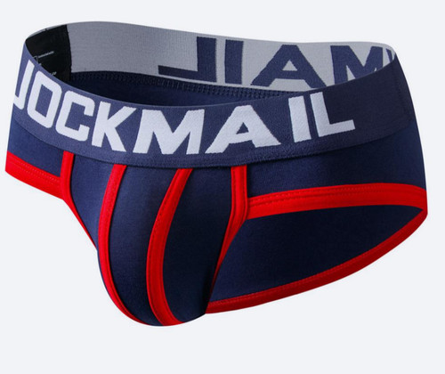 Slip jockmail neuf - jockmail, xl