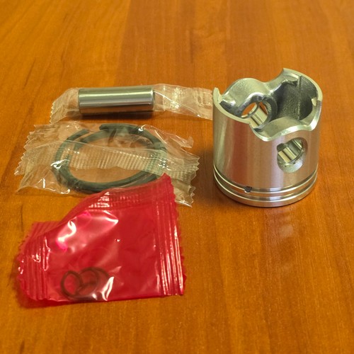 Kit piston 35mm - pour, stihl