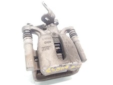 5Q0615424B REAR RIGHT BRAKE CALIPER / 7410463 FOR SEAT LEON ST 5F8 X-PERIENCE