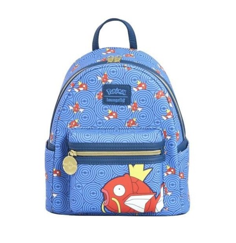 Sac dos loungefly pokémon - à,