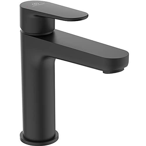 Mitigeur lavabo sur - lavabo, pied