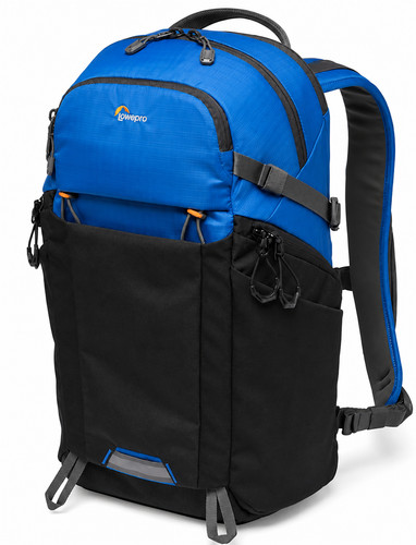 Lowepro photo active - photo, bp