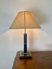 Monteuse Living Room Lamp No. 7 by Robert de Schuytener 1980