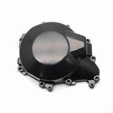 CARTER STATOR GAUCHE YAMAHA R6 2003 2004 2005 R6S 2006 2007 2008 2009 2010 NEUF