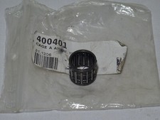 BIHR 400401 cage à aiguilles