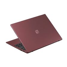 NEC LAVIE Pro Mobile PM750 PC-PM750BAR Classic Bordeaux 13.3 inch Core i7 New