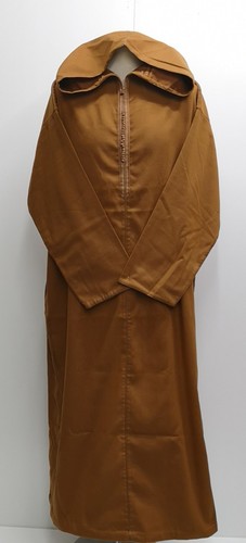 Hommes marocain laine hiver - hommes,