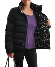 ARMANI Giorgio Blouson