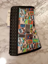 *BRAND NEW* TrueShapers Extra