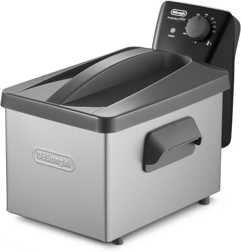 Delonghi f32110cz family - delonghi,
