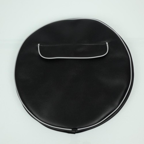 Housse roue rms pour - roue,