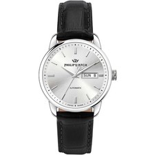 Montre Philip Watch Homme