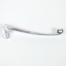 Levier frein droit Sifam pour Moto Yamaha 50 Ty M 1978 à 1980 137-83922-38 / D