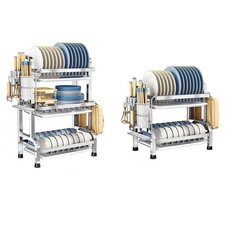 Organisateur de comptoir 2